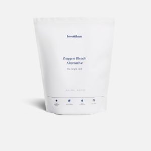 Brooklinen Oxygen Bleach Alternative