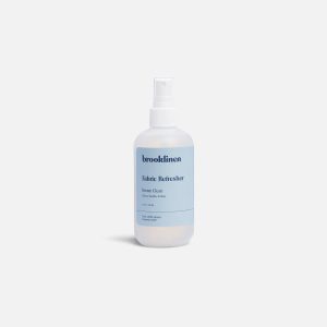 Brooklinen Fabric Refresher