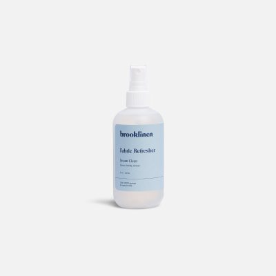 Brooklinen Fabric Refresher