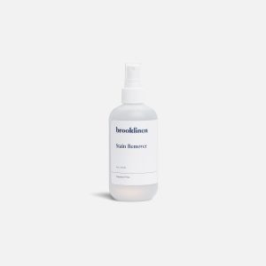 Brooklinen Stain Remover