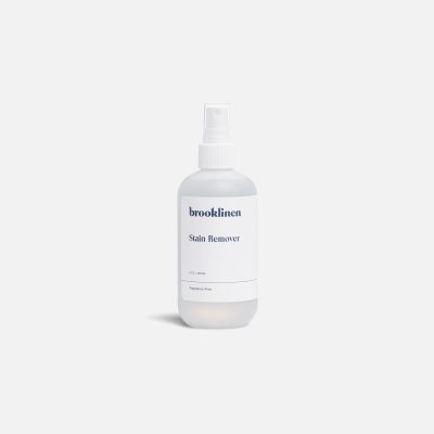 Brooklinen Stain Remover
