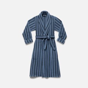 Brooklinen Super-Plush Robe - Last Call