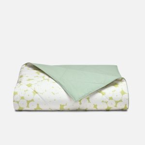 Brooklinen Bigtime Throw Blanket