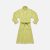 Striped Vetiver