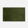 Brooklinen Tufted Cotton Bath Mat